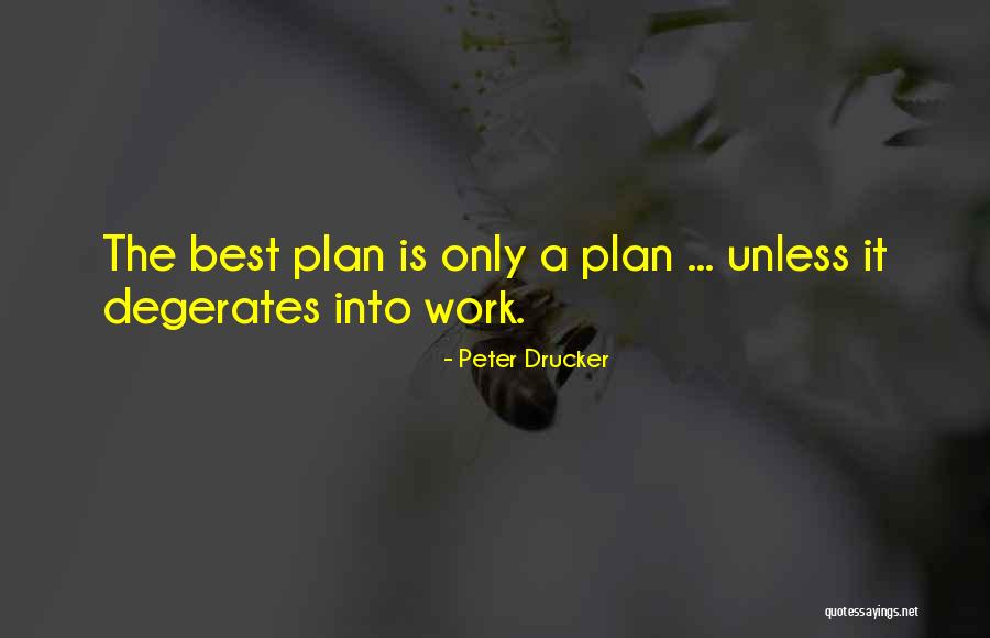 Lastassia Quotes By Peter Drucker Lastassia Quotes By Peter Drucker