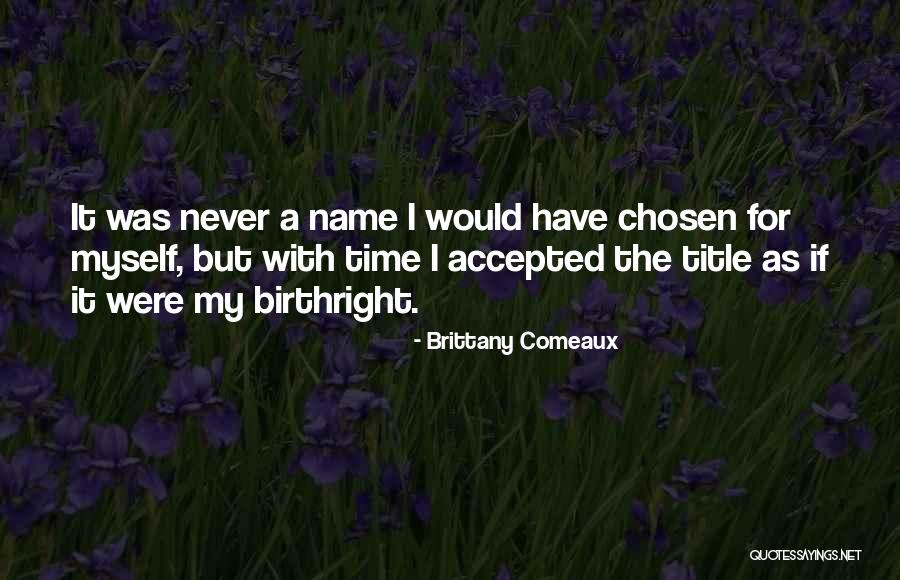 Lasteekraan Quotes By Brittany Comeaux Lasteekraan Quotes By Brittany Comeaux