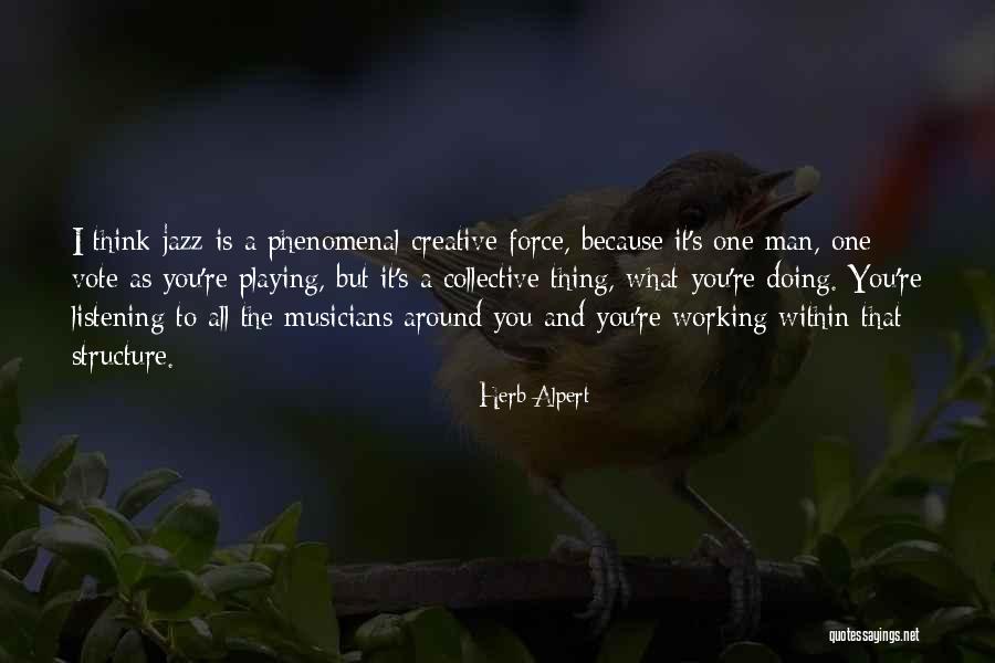 Lastelaulud Quotes By Herb Alpert Lastelaulud Quotes By Herb Alpert