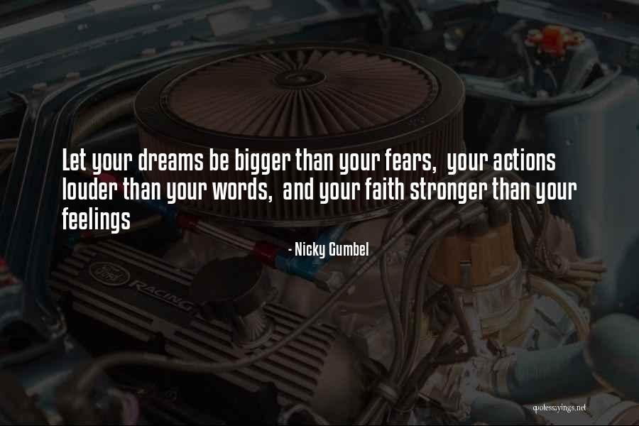 Lastelaulud Quotes By Nicky Gumbel Lastelaulud Quotes By Nicky Gumbel
