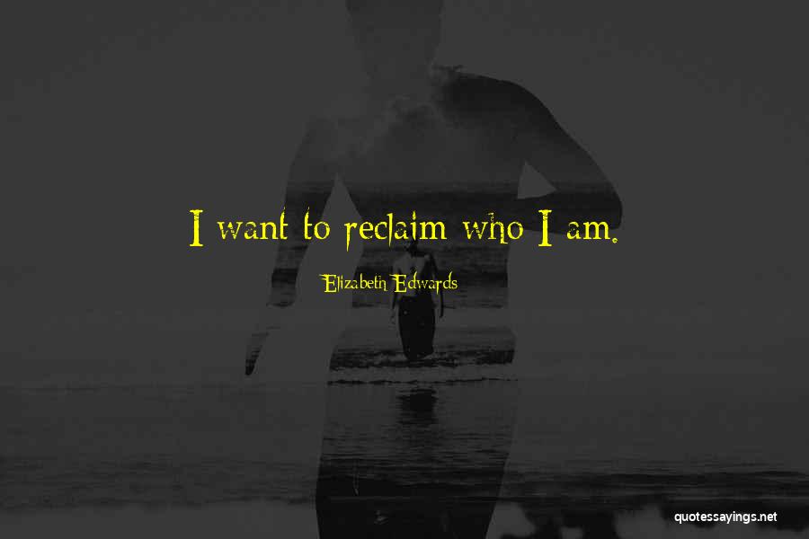 Lastele Pilte Quotes By Elizabeth Edwards Lastele Pilte Quotes By Elizabeth Edwards