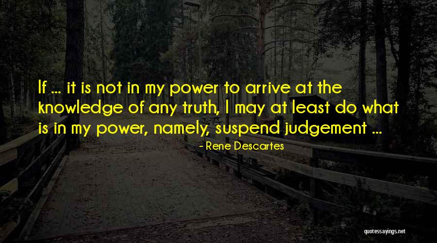 Lastele Pilte Quotes By Rene Descartes Lastele Pilte Quotes By Rene Descartes