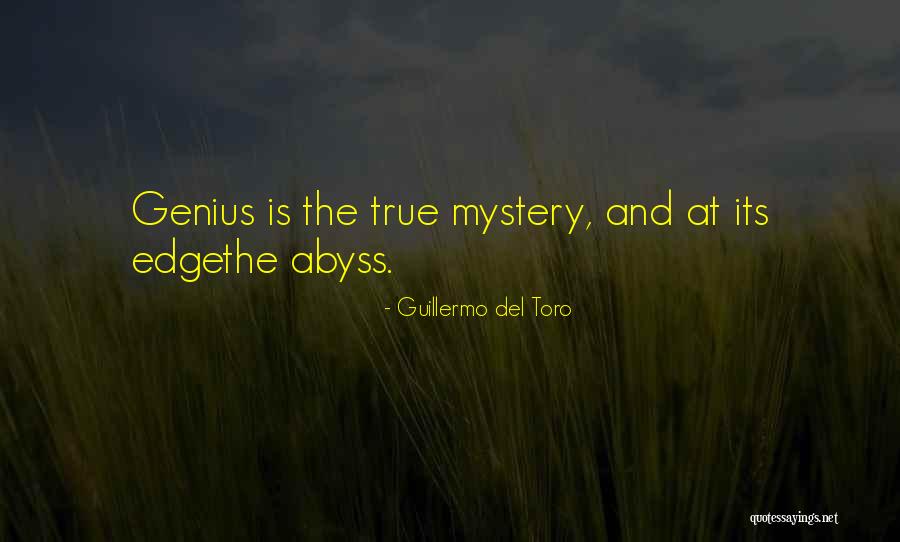 Lasteliena Quotes By Guillermo Del Toro Lasteliena Quotes By Guillermo Del Toro