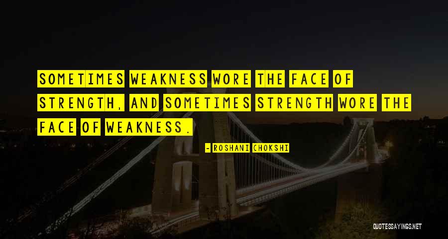 Lasteliena Quotes By Roshani Chokshi Lasteliena Quotes By Roshani Chokshi