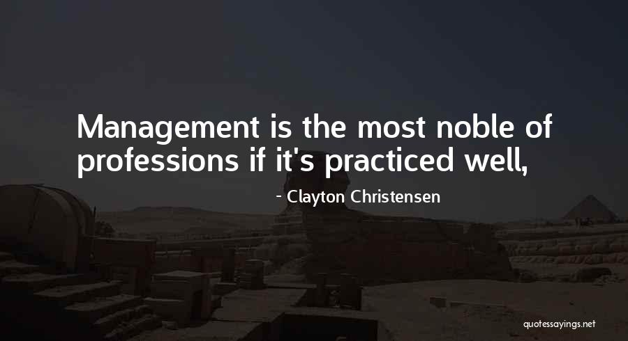 Lasteliu Quotes By Clayton Christensen Lasteliu Quotes By Clayton Christensen