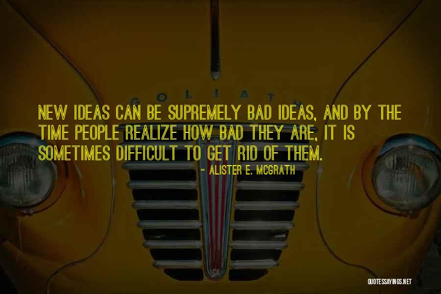 Lasten Areena Quotes By Alister E. McGrath Lasten Areena Quotes By Alister E. McGrath