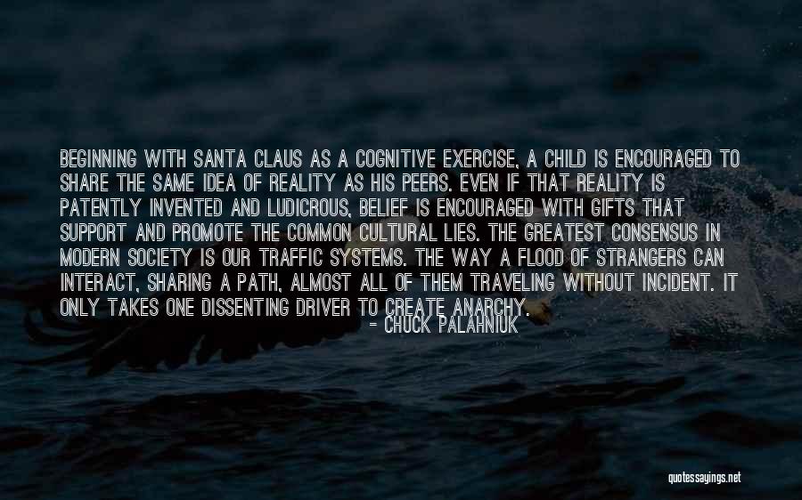 Lasten Areena Quotes By Chuck Palahniuk Lasten Areena Quotes By Chuck Palahniuk
