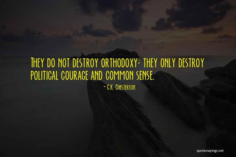 Lasten Areena Quotes By G.K. Chesterton Lasten Areena Quotes By G.K. Chesterton