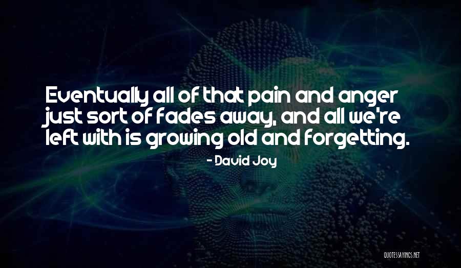 Lastensuojelulaki Quotes By David Joy Lastensuojelulaki Quotes By David Joy