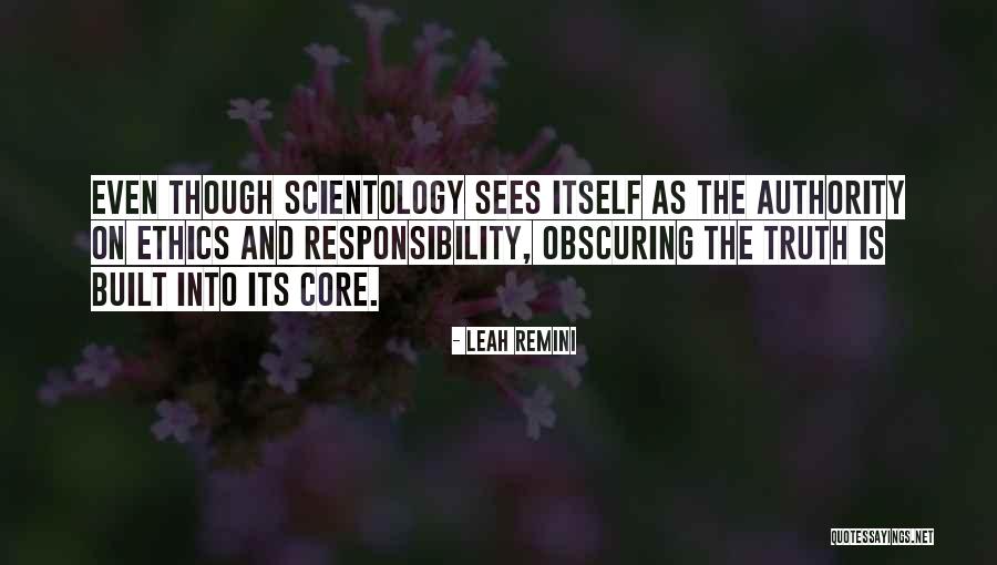 Lastensuojelulaki Quotes By Leah Remini Lastensuojelulaki Quotes By Leah Remini