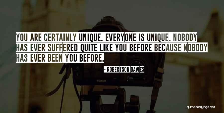 Lastensuojelulaki Quotes By Robertson Davies Lastensuojelulaki Quotes By Robertson Davies