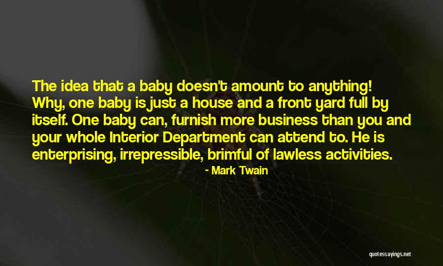 Laster Orthodontics Quotes By Mark Twain Laster Orthodontics Quotes By Mark Twain