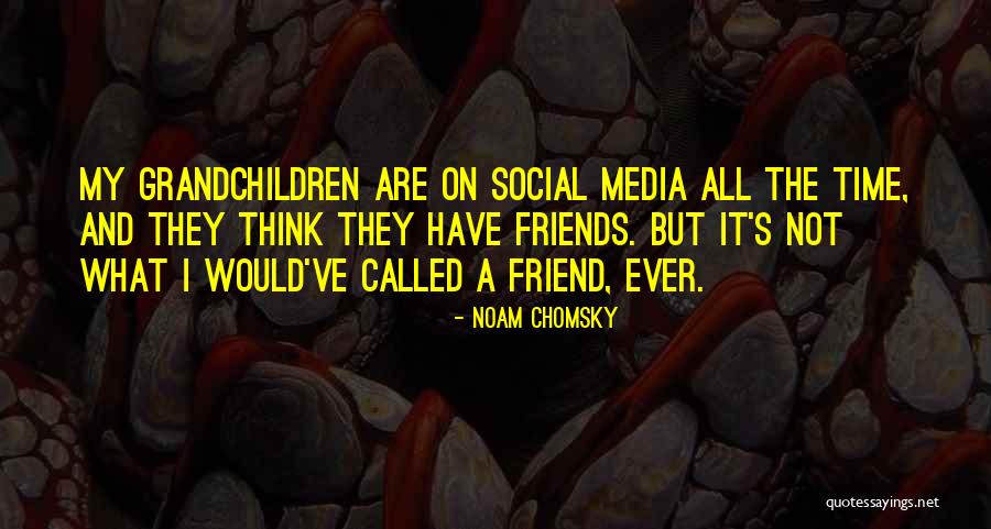 Lastetoa Quotes By Noam Chomsky Lastetoa Quotes By Noam Chomsky