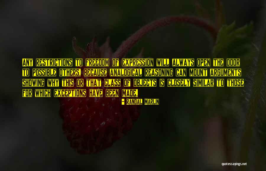 Lastetoa Quotes By Randal Marlin Lastetoa Quotes By Randal Marlin