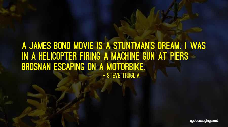Lastetoa Quotes By Steve Truglia Lastetoa Quotes By Steve Truglia