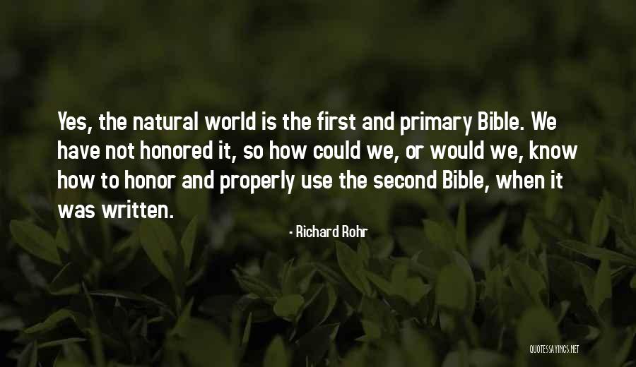 Lastetoit Quotes By Richard Rohr Lastetoit Quotes By Richard Rohr