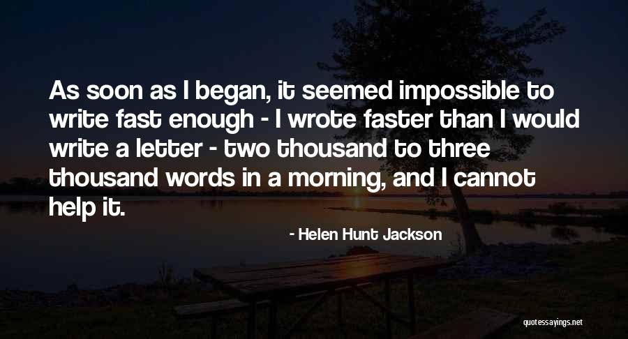 Lastik Bileklik Quotes By Helen Hunt Jackson Lastik Bileklik Quotes By Helen Hunt Jackson