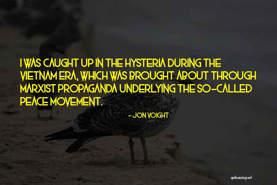 Lastik Bileklik Quotes By Jon Voight Lastik Bileklik Quotes By Jon Voight