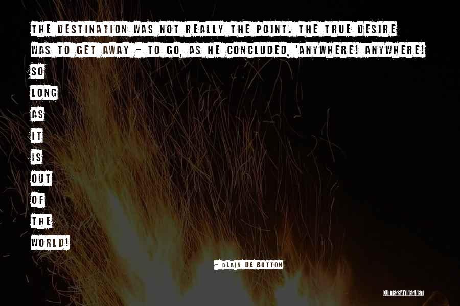 Lastik Markalari Quotes By Alain De Botton Lastik Markalari Quotes By Alain De Botton