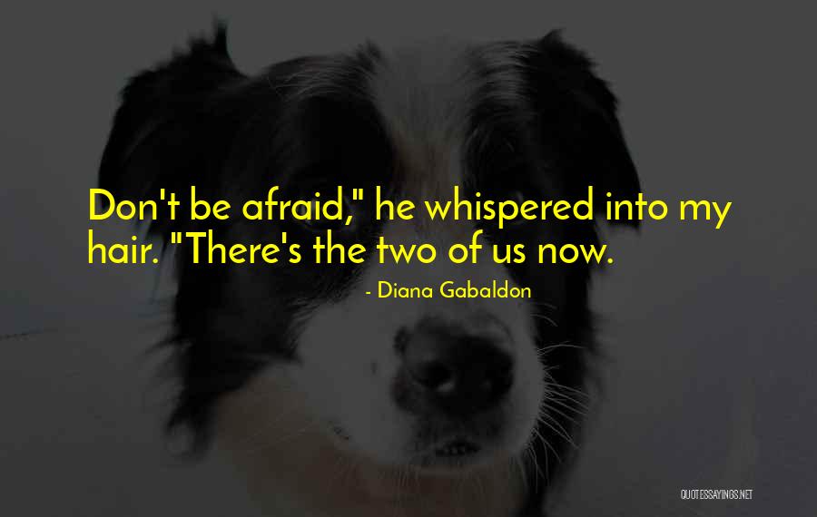 Lastikten Quotes By Diana Gabaldon Lastikten Quotes By Diana Gabaldon