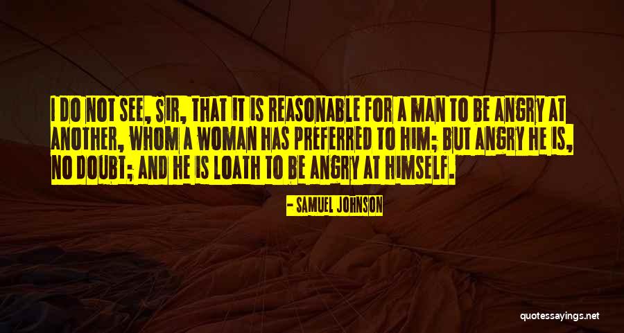 Lastikten Quotes By Samuel Johnson Lastikten Quotes By Samuel Johnson