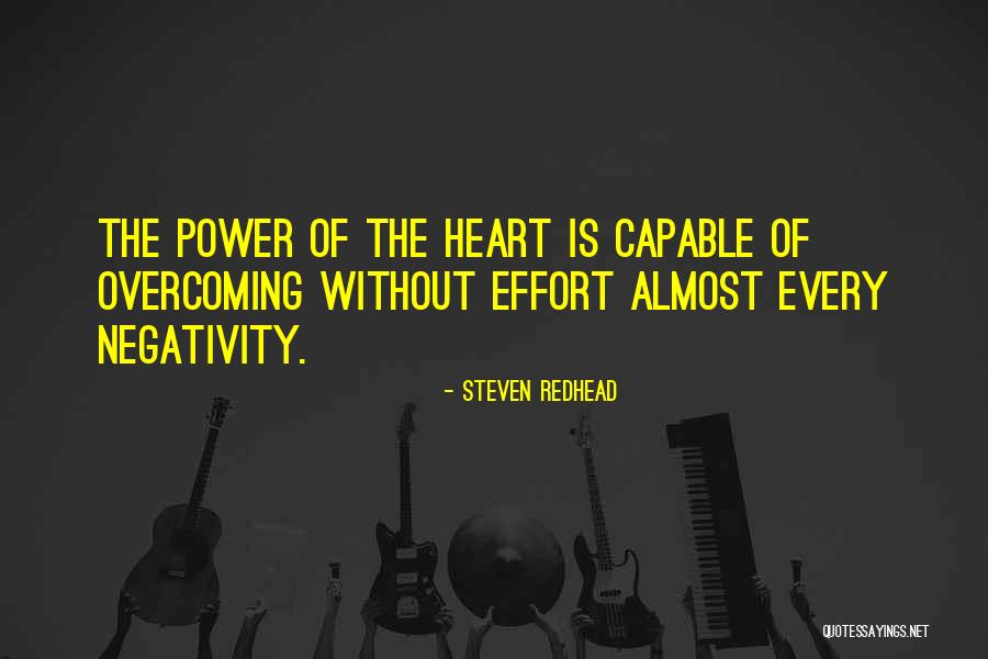Lastimados De La Quotes By Steven Redhead Lastimados De La Quotes By Steven Redhead