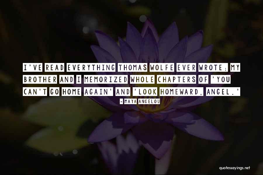 Lastimar In English Quotes By Maya Angelou Lastimar In English Quotes By Maya Angelou