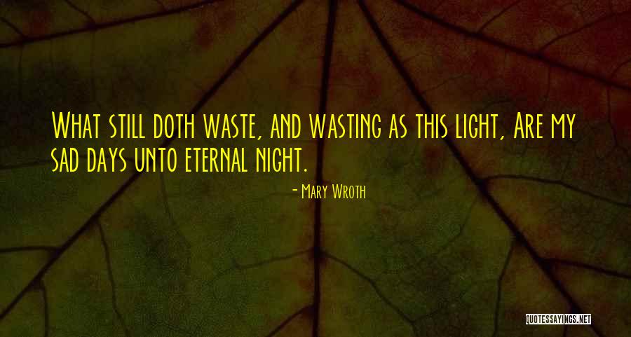 Lastimar Spanish Quotes By Mary Wroth Lastimar Spanish Quotes By Mary Wroth
