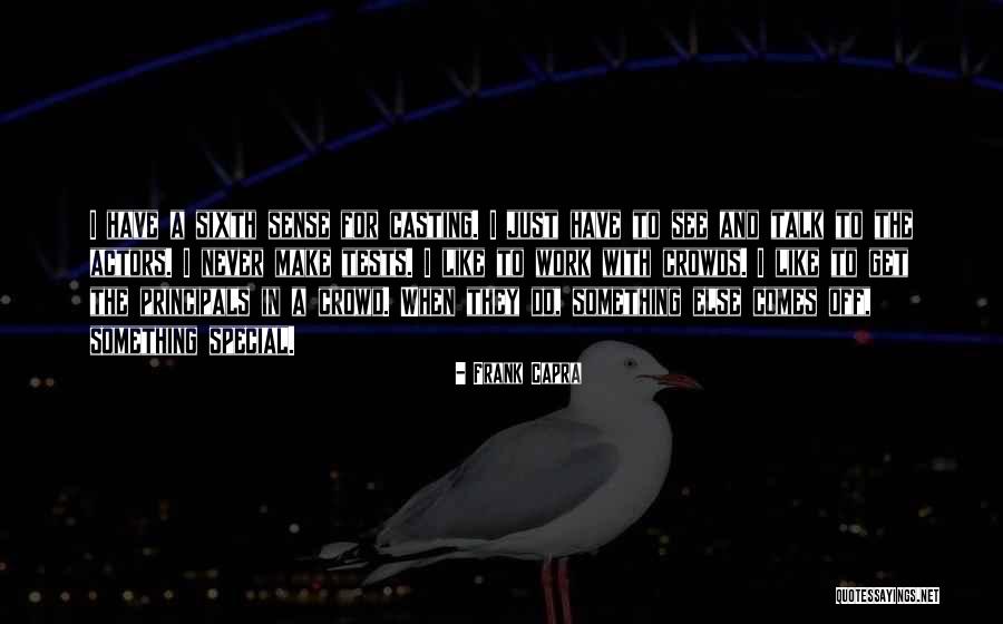 Lastimas A Otras Quotes By Frank Capra Lastimas A Otras Quotes By Frank Capra