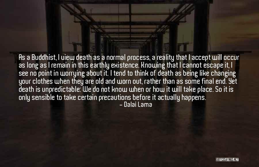Lastime Exteriors Quotes By Dalai Lama Lastime Exteriors Quotes By Dalai Lama