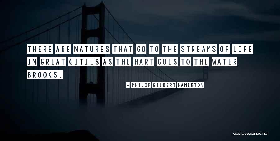 Lastime Simplemente Quotes By Philip Gilbert Hamerton Lastime Simplemente Quotes By Philip Gilbert Hamerton