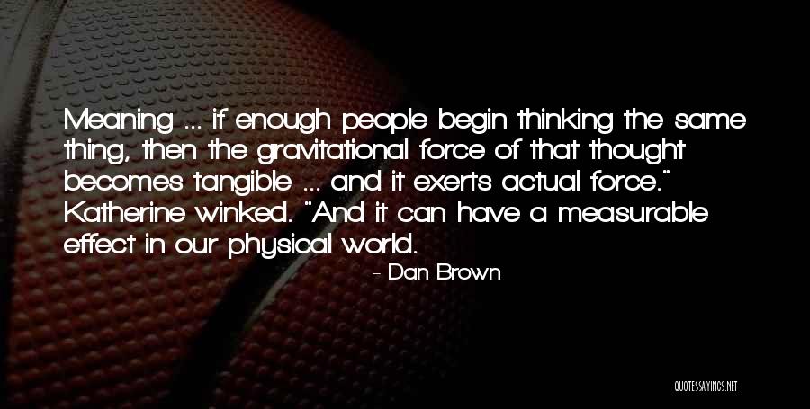 Lastimeramente Quotes By Dan Brown Lastimeramente Quotes By Dan Brown