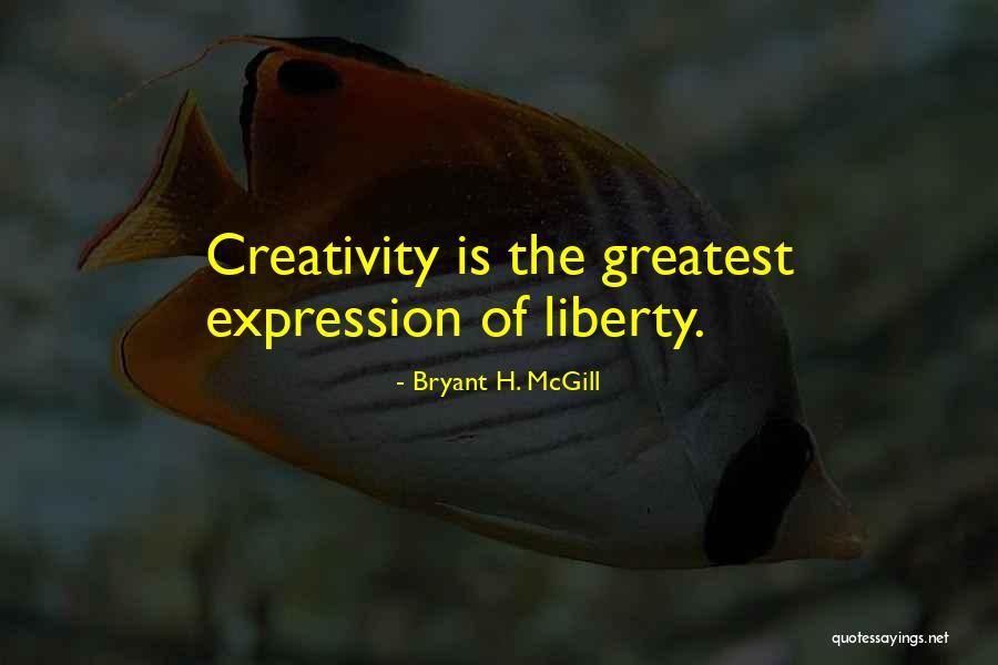 Lastimero Quotes By Bryant H. McGill Lastimero Quotes By Bryant H. McGill