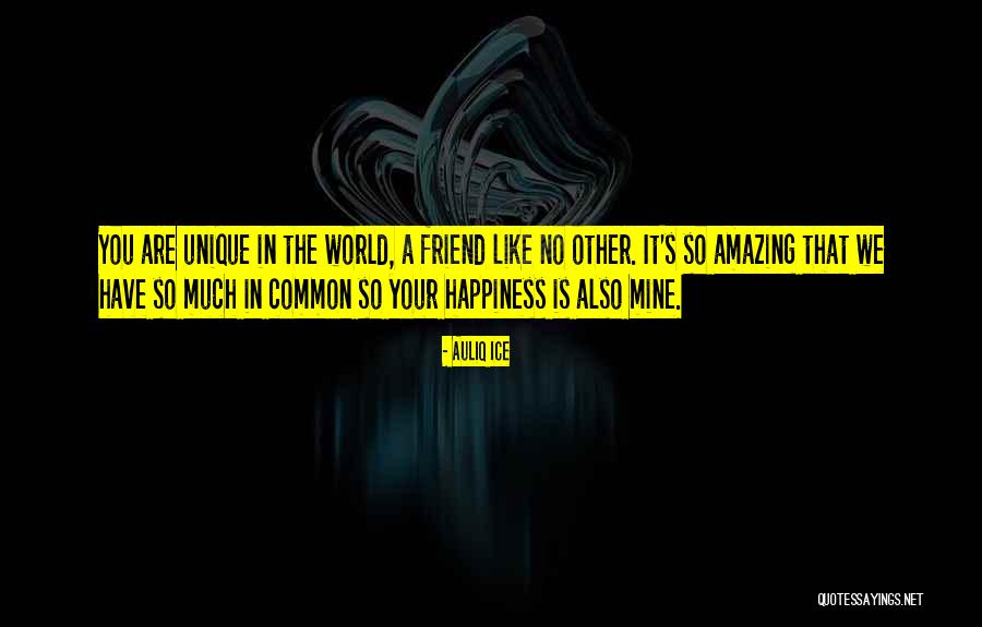 Lastimo Spanish Quotes By Auliq Ice Lastimo Spanish Quotes By Auliq Ice