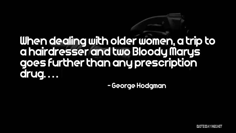 Lastimosa In English Quotes By George Hodgman Lastimosa In English Quotes By George Hodgman