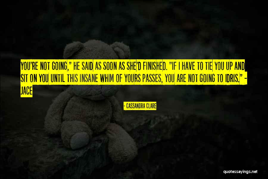 Lastimoso Quotes By Cassandra Clare Lastimoso Quotes By Cassandra Clare