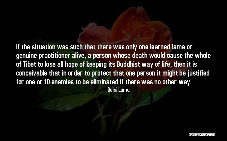 Lastimoso Quotes By Dalai Lama Lastimoso Quotes By Dalai Lama