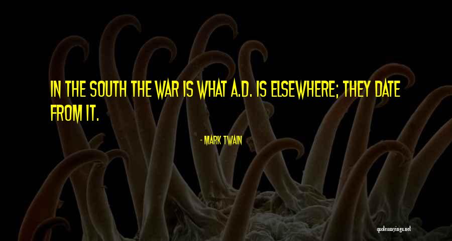 Lastimoso Sinonimo Quotes By Mark Twain Lastimoso Sinonimo Quotes By Mark Twain