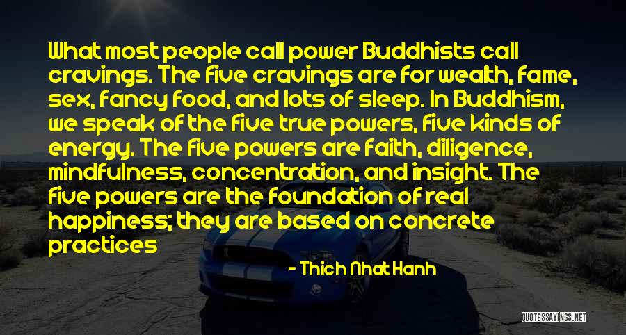 Lastimoso Sinonimo Quotes By Thich Nhat Hanh Lastimoso Sinonimo Quotes By Thich Nhat Hanh