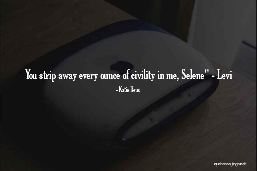 Lasting Connection Quotes By Katie Reus Lasting Connection Quotes By Katie Reus