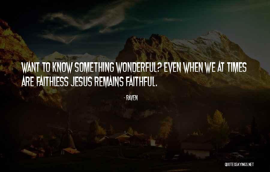 Lasting Connection Quotes By Raven Lasting Connection Quotes By Raven