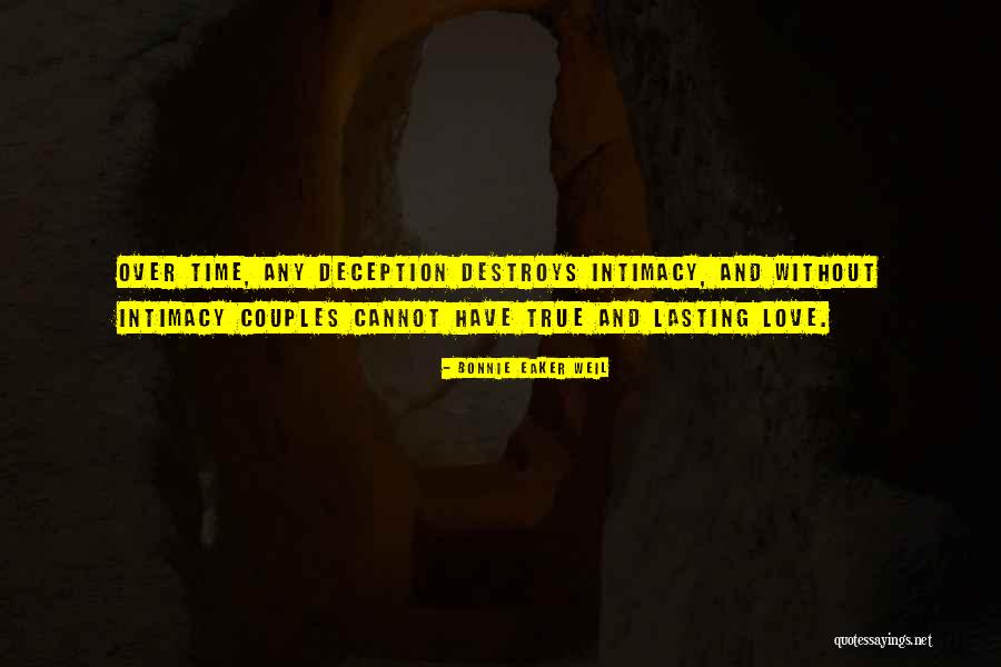 Lasting Marriage Quotes By Bonnie Eaker Weil Lasting Marriage Quotes By Bonnie Eaker Weil