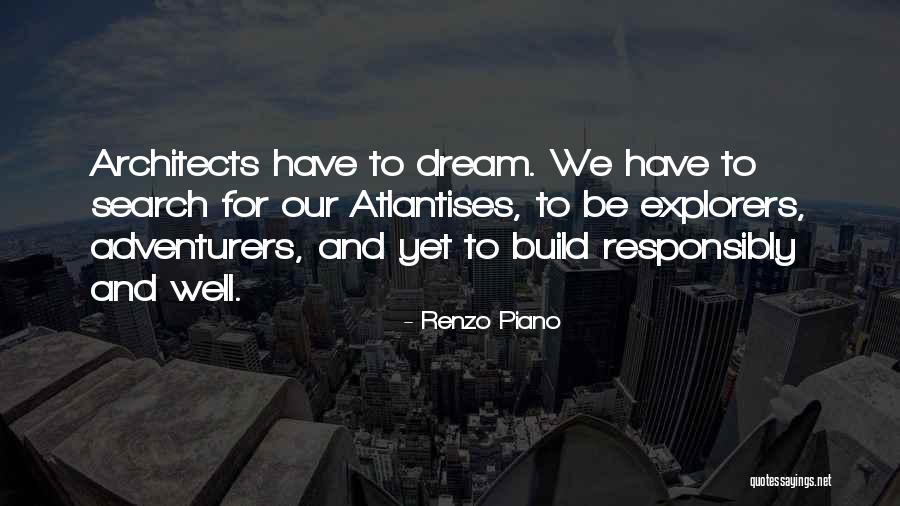 Lastingscentsations1 Quotes By Renzo Piano Lastingscentsations1 Quotes By Renzo Piano