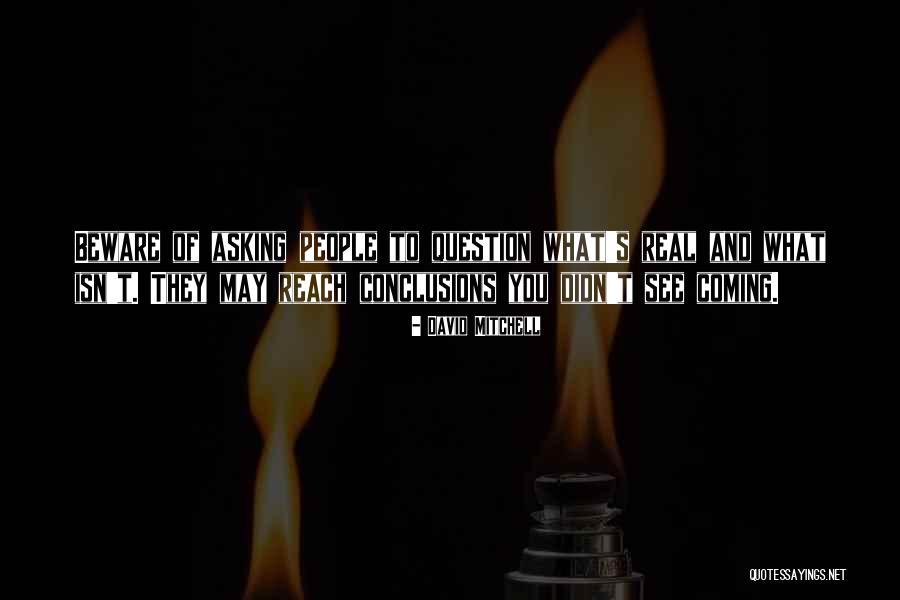 Lastly And Most Importantly Quotes By David Mitchell Lastly And Most Importantly Quotes By David Mitchell