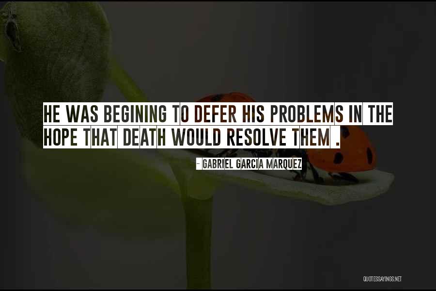 Lastly And Most Importantly Quotes By Gabriel Garcia Marquez Lastly And Most Importantly Quotes By Gabriel Garcia Marquez