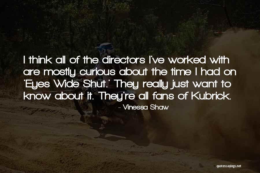 Lastly And Most Importantly Quotes By Vinessa Shaw Lastly And Most Importantly Quotes By Vinessa Shaw