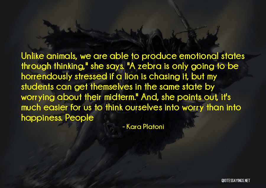 Lastly Synonym Quotes By Kara Platoni Lastly Synonym Quotes By Kara Platoni