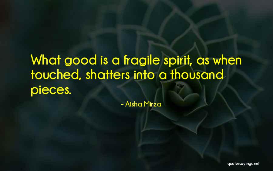 Lastly Transition Quotes By Aisha Mirza Lastly Transition Quotes By Aisha Mirza