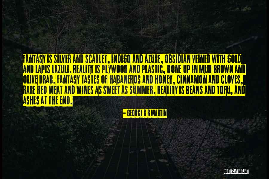 Lastly Transition Quotes By George R R Martin Lastly Transition Quotes By George R R Martin