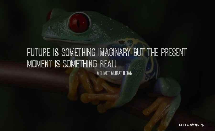 Lastly Transition Quotes By Mehmet Murat Ildan Lastly Transition Quotes By Mehmet Murat Ildan